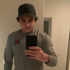 Meet your Posher, Pascal